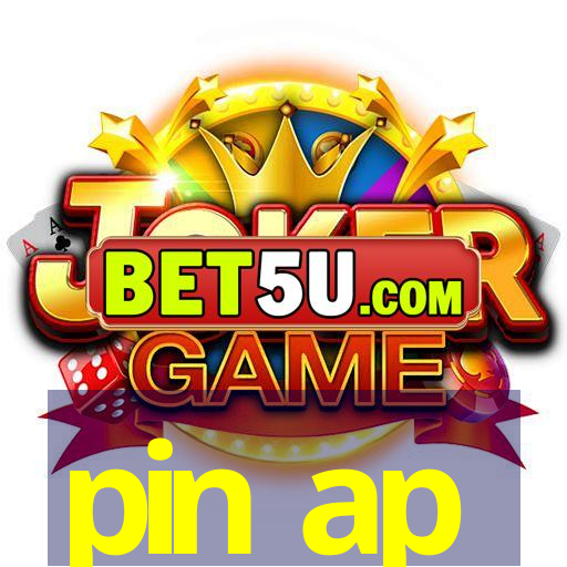 pin ap